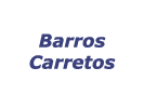 Barros Carretos
